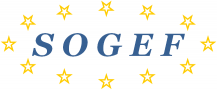 SOGEF_Logo.png